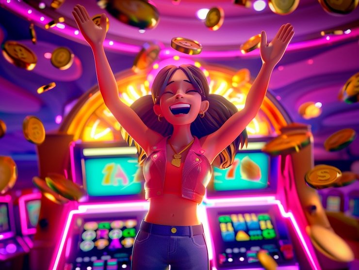 11 taka
