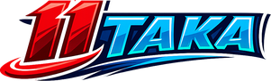 11 taka